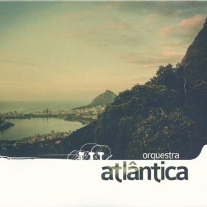 CD Atlantica